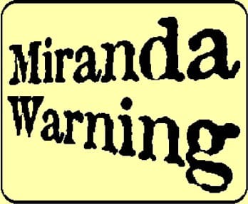 miranda-warning