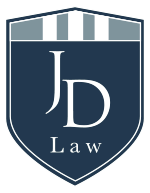 JD Law