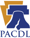 PACDL