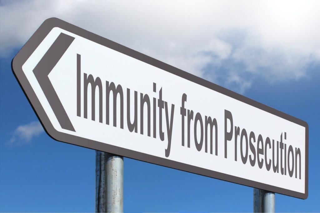 may be misinformation undermine efforts immunize may be misinformation undermine efforts immunize